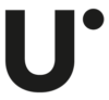 Logo mobiel Urbisol